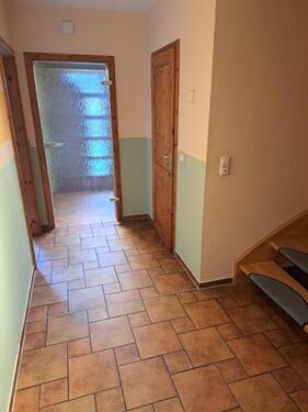 Foto - Einfamilienhaus in Bismark (Altmark) zum Kaufen