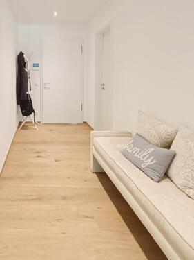 Foto - Etagenwohnung zur Miete in Gütersloh