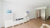 Foto - Etagenwohnung in Gütersloh zur Miete