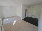 Foto - Etagenwohnung in Cottbus zur Miete
