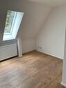 Foto - 2-Zimmer Wohnung Asendorf - 250,00 EUR Kaltmiete,