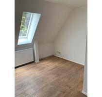 2-Zimmer Wohnung Asendorf - 250,00 EUR Kaltmiete, in Drakenburg (PLZ: 31623)