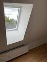 Foto - Etagenwohnung zur Miete in Drakenburg