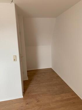 Foto - Etagenwohnung in Drakenburg