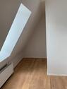Foto - Etagenwohnung in Drakenburg zur Miete