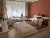 Foto - Wohnungsswap - 2 Zimmer, 55 m² - Binzstraße, Pankow, Berlin
