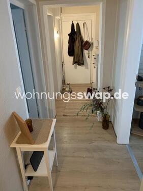 Foto - Etagenwohnung zur Miete in Berlin