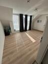 Foto - Schöne Dachgeschosswohnung in Aerzen zu vermieten