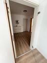 Foto - Etagenwohnung in Aerzen zur Miete