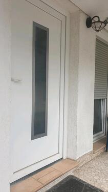 Foto - 1 WG Zimmer für ein berufstätige Person in Frankfurt Bonames.