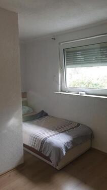 Foto - Etagenwohnung in Frankfurt am Main