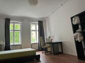 Foto - Etagenwohnung in Berlin