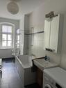 Foto - Etagenwohnung in Berlin zur Miete