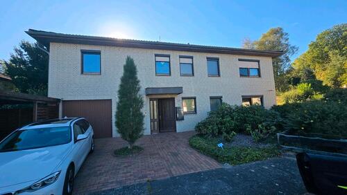 Foto - Haus in Harsefeld - 430.000,00 EUR Kaufpreis,