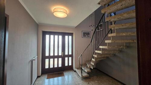 Foto - Einfamilienhaus in Harsefeld zum Kaufen