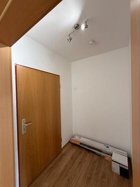 Foto - 2 Zimmer Wohnung in Zell am Main