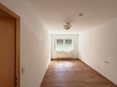 Foto - Etagenwohnung zur Miete in Zell am Main