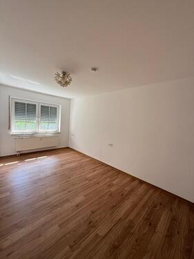 Foto - Etagenwohnung in Zell am Main