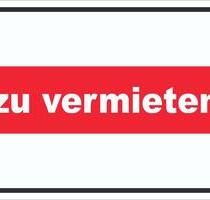 Gewerbefläche Gewerberaum Einzelhandel und vieles mehr im Zentrum - Radevormwald