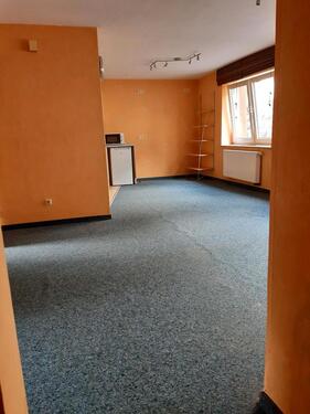 Foto - Vermietung - 420,00 EUR Kaltmiete,