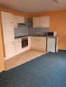 Foto - Etagenwohnung zur Miete in Driedorf