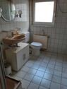 Foto - Etagenwohnung in Driedorf