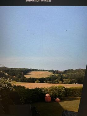 Foto - Einfamilienhaus zur Miete in Nohfelden