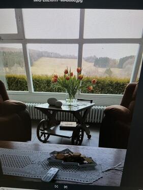 Foto - Einfamilienhaus in Nohfelden