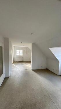 Foto - Etagenwohnung in Neukirchen-Vluyn