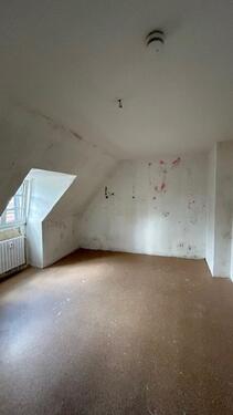 Foto - Etagenwohnung in Neukirchen-Vluyn zur Miete