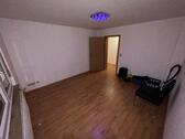 Foto - Schöne 2,5 Zimmer Wohnung mit Garten und Keller 54 qm2 Troisdorf