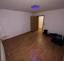 Schöne 2,5 Zimmer Wohnung mit Garten und Keller 54 qm2 Troisdorf