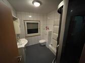 Foto - Etagenwohnung zur Miete in Troisdorf