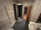 Foto - Etagenwohnung in Troisdorf