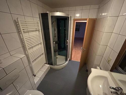 Foto - Etagenwohnung in Troisdorf