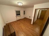 Foto - Etagenwohnung in Troisdorf zur Miete