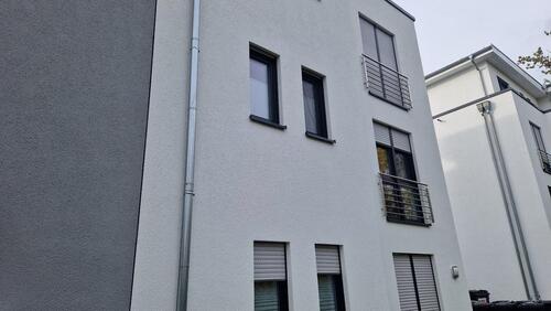 Foto - Wohnen am Wildpark - Geräumige 2Z-Wohnung in bester Lage