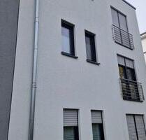 Wohnen am Wildpark - Geräumige 2Z-Wohnung in bester Lage - Bad Sassendorf