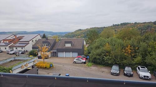 Foto - Merzig - An der Lehmkaul - 2 ZKB zu vermieten