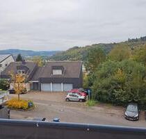 Merzig - An der Lehmkaul - 2 ZKB zu vermieten - Hermeskeil