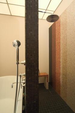 Foto - Loft - Studio - Atelier in Berlin zur Miete