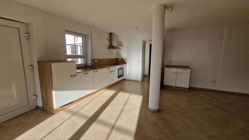 Foto - Wohnung zu vermieten - 700,00 EUR Kaltmiete,