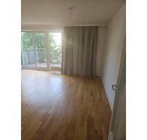 2 Zimmer Wohnung als Nachmieter Potsdam Fahrland