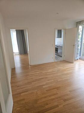 Foto - Etagenwohnung zur Miete in Potsdam