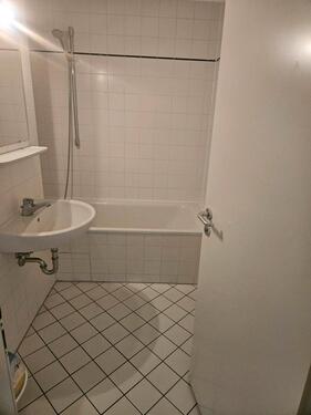 Foto - Etagenwohnung in Potsdam zur Miete