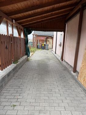 Foto - Einfamilienhaus zum Kaufen in Zwönitz
