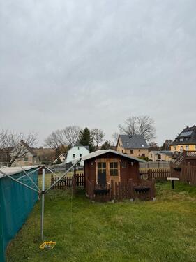 Foto - Einfamilienhaus in Zwönitz zum Kaufen