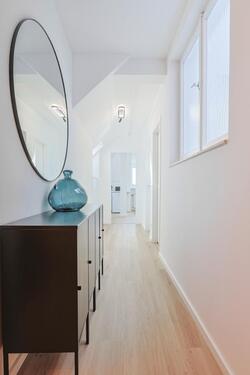 Foto - Etagenwohnung in Düsseldorf zum Kaufen