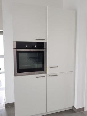 Foto - 3 Zimmer Etagenwohnung zur Miete in Perl