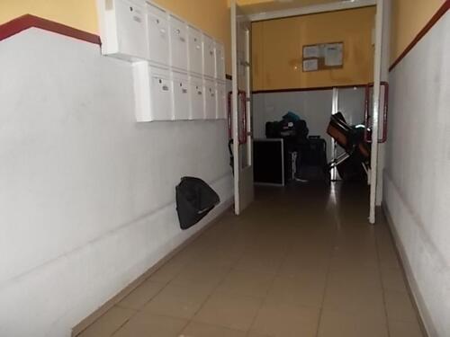 Foto - 3 Zimmer Etagenwohnung zur Miete in Chemnitz